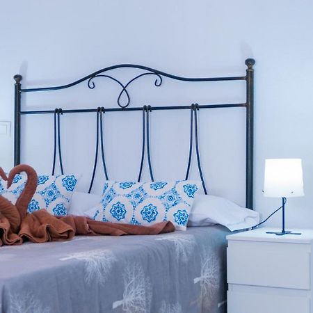 Apartamento Maracuya Corralejo Dış mekan fotoğraf