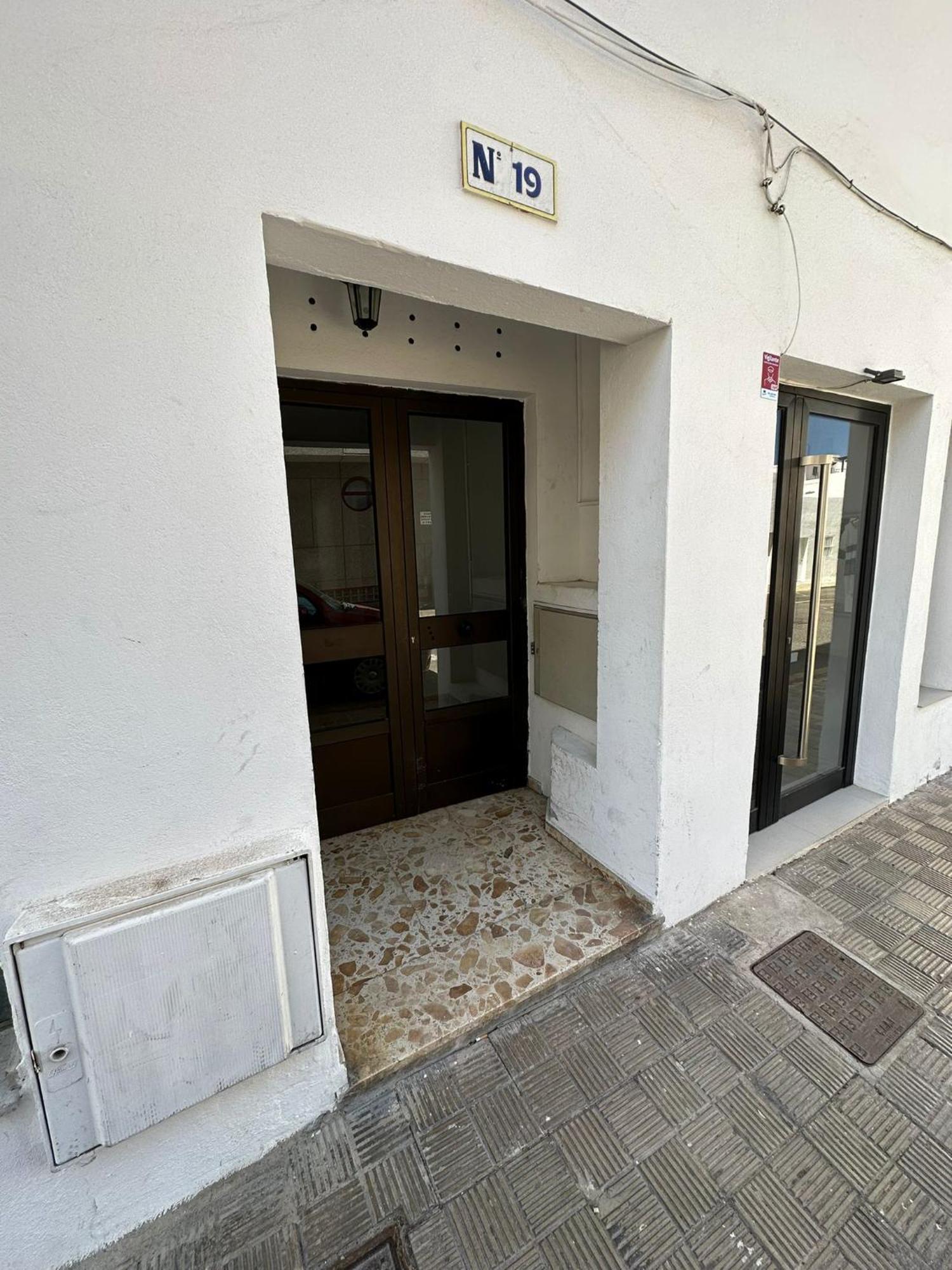 Apartamento Maracuya Corralejo Dış mekan fotoğraf